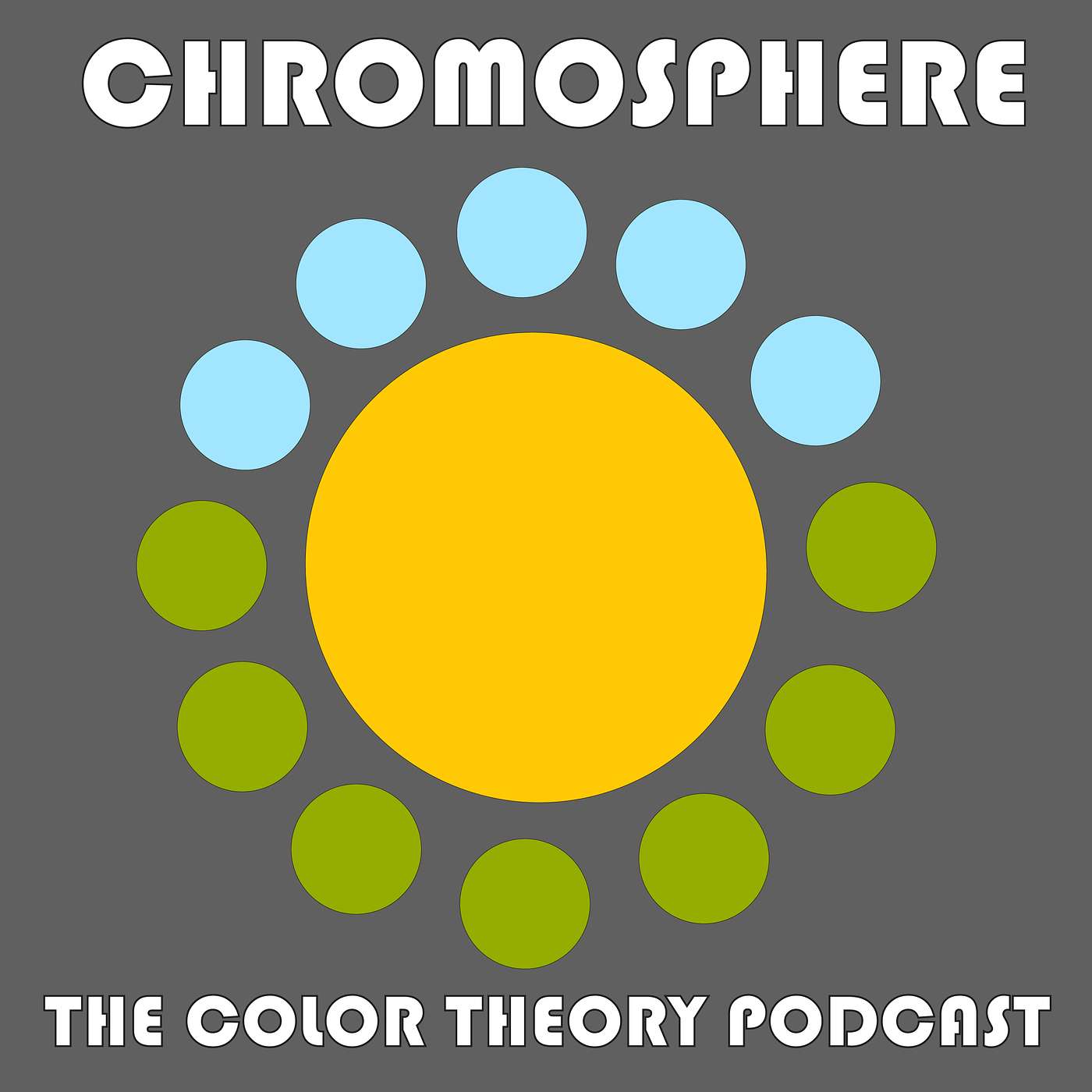 Interview with Luanne Stovall: A New 21st Century Color Literacy Paradigm Interview with Luanne Stovall: A New 21st Century Color Literacy Paradigm