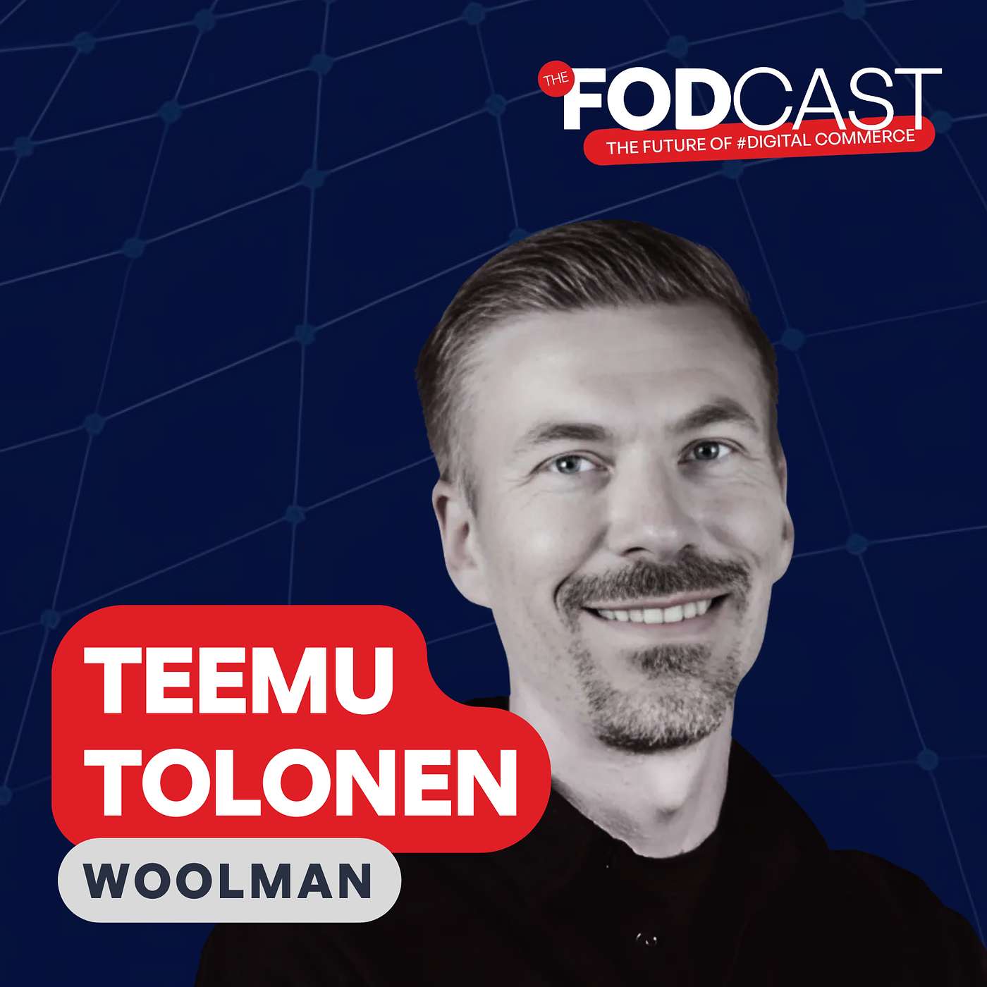 The FODcast
