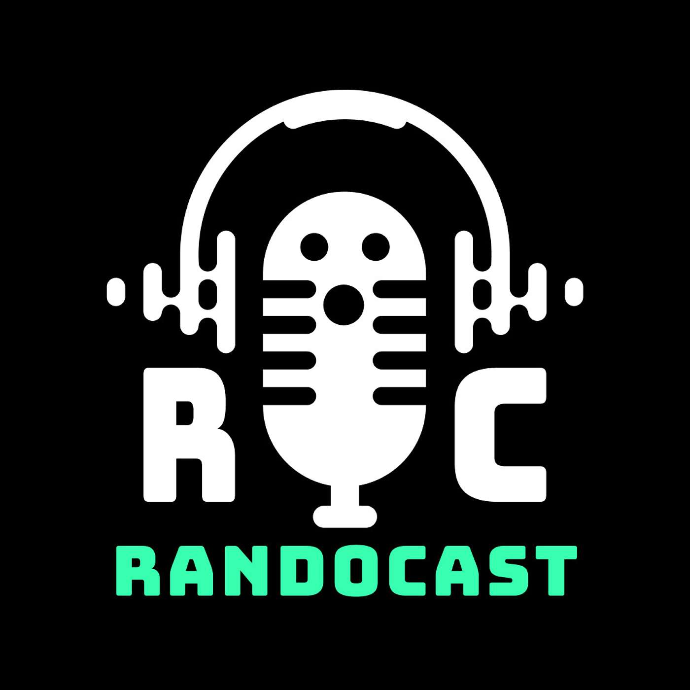 RandoCast