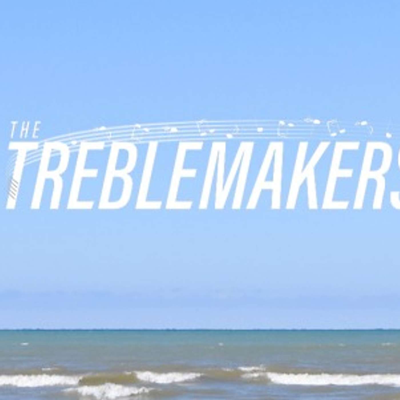 Beach BOOSTER Radio Podcasts