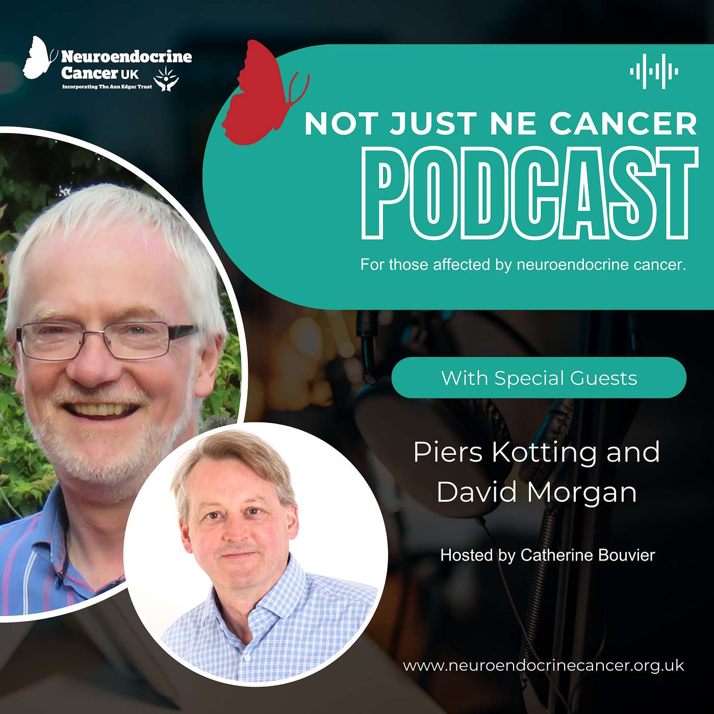 Rare Diseases and Clinical Trials