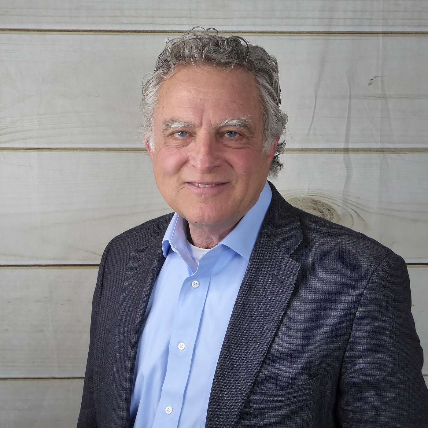 Big Doesn’t Just Happen. Big is Allowed to Happen. Big Doesn’t Just Happen. Big is Allowed to Happen.