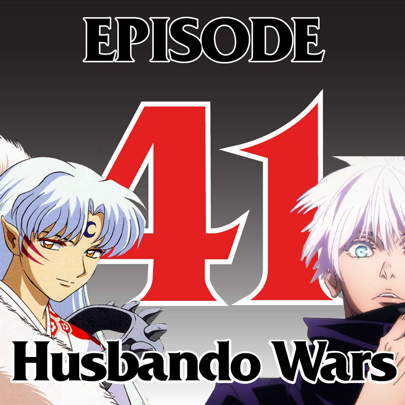 Anime Shmanime