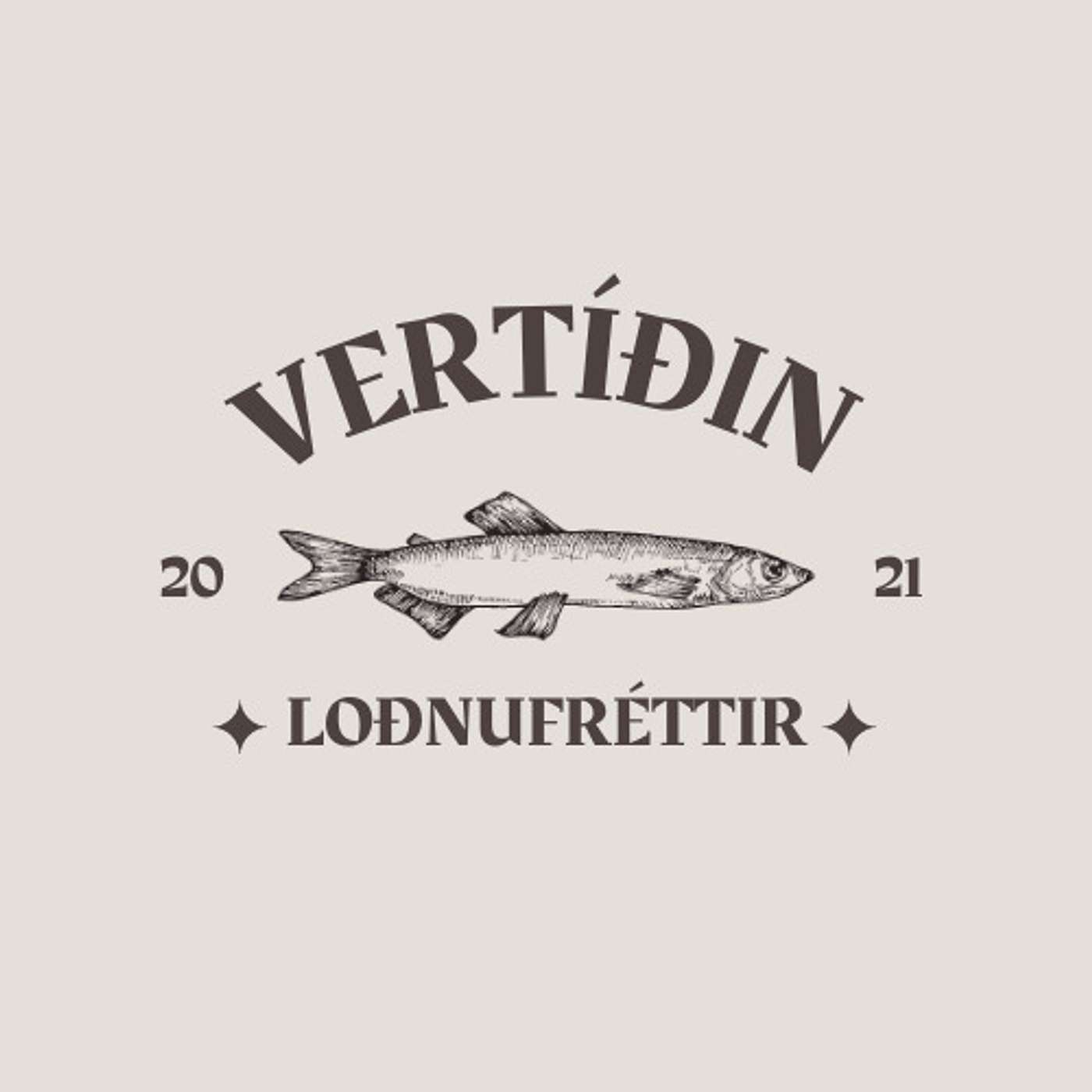 Loðnufréttir
