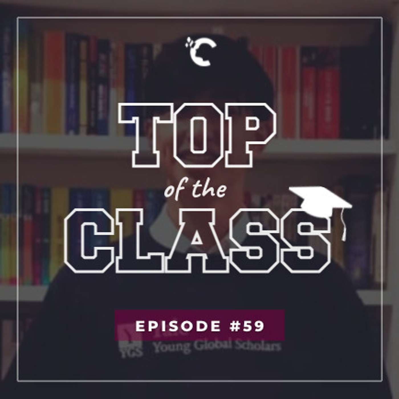 Top of the Class