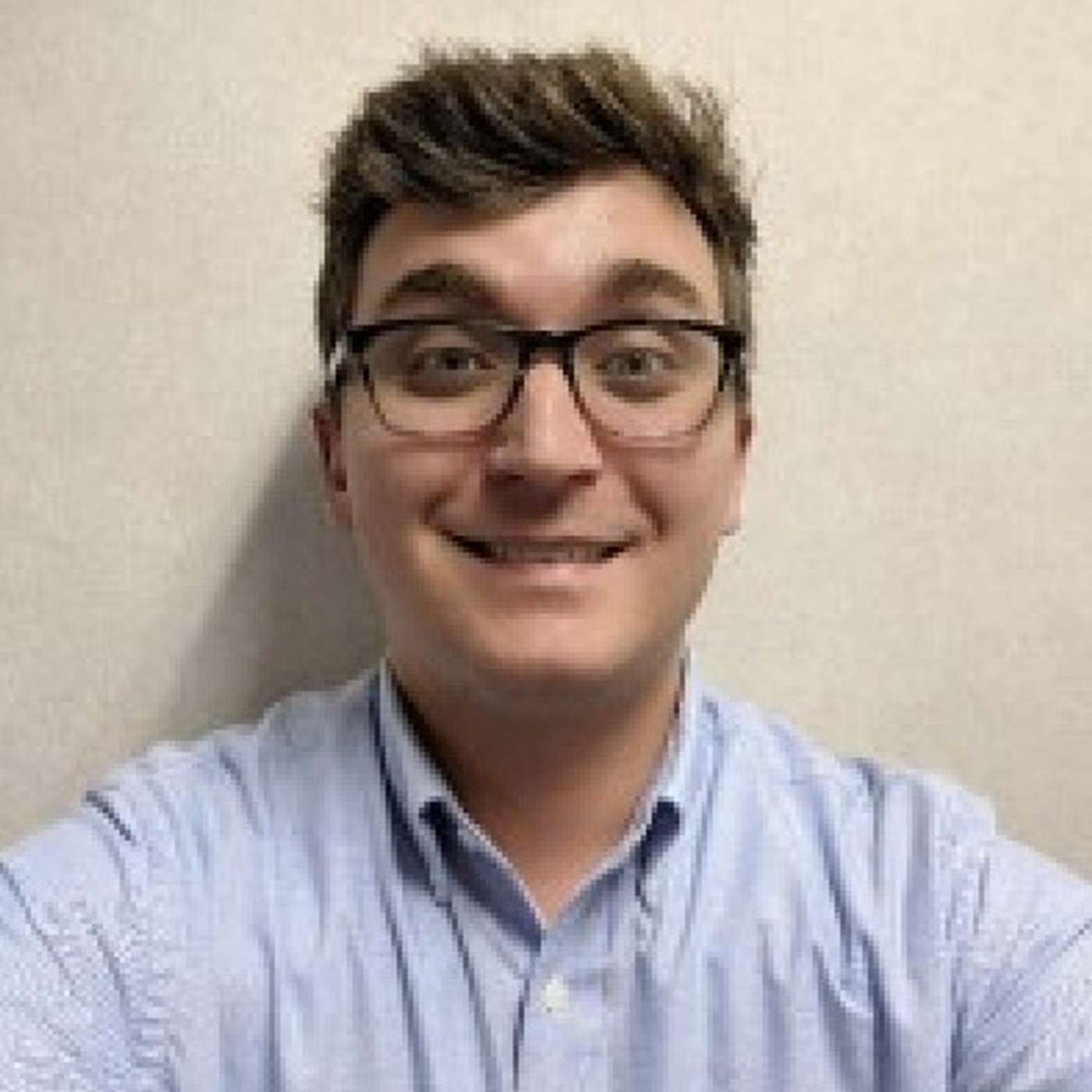 WGU Alumni Podcast