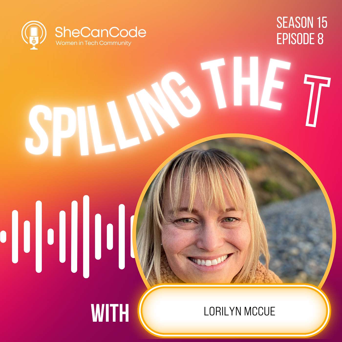 From flying Apache helicopters to building a future of email