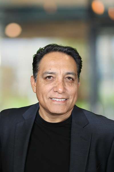 Eduardo Julian