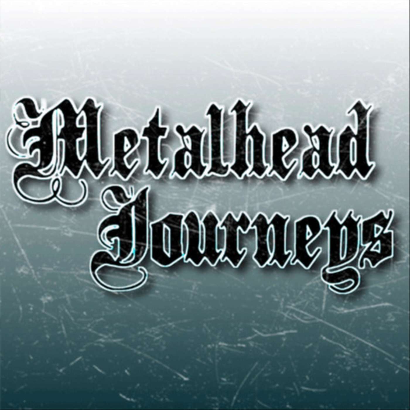 Metalhead Journeys