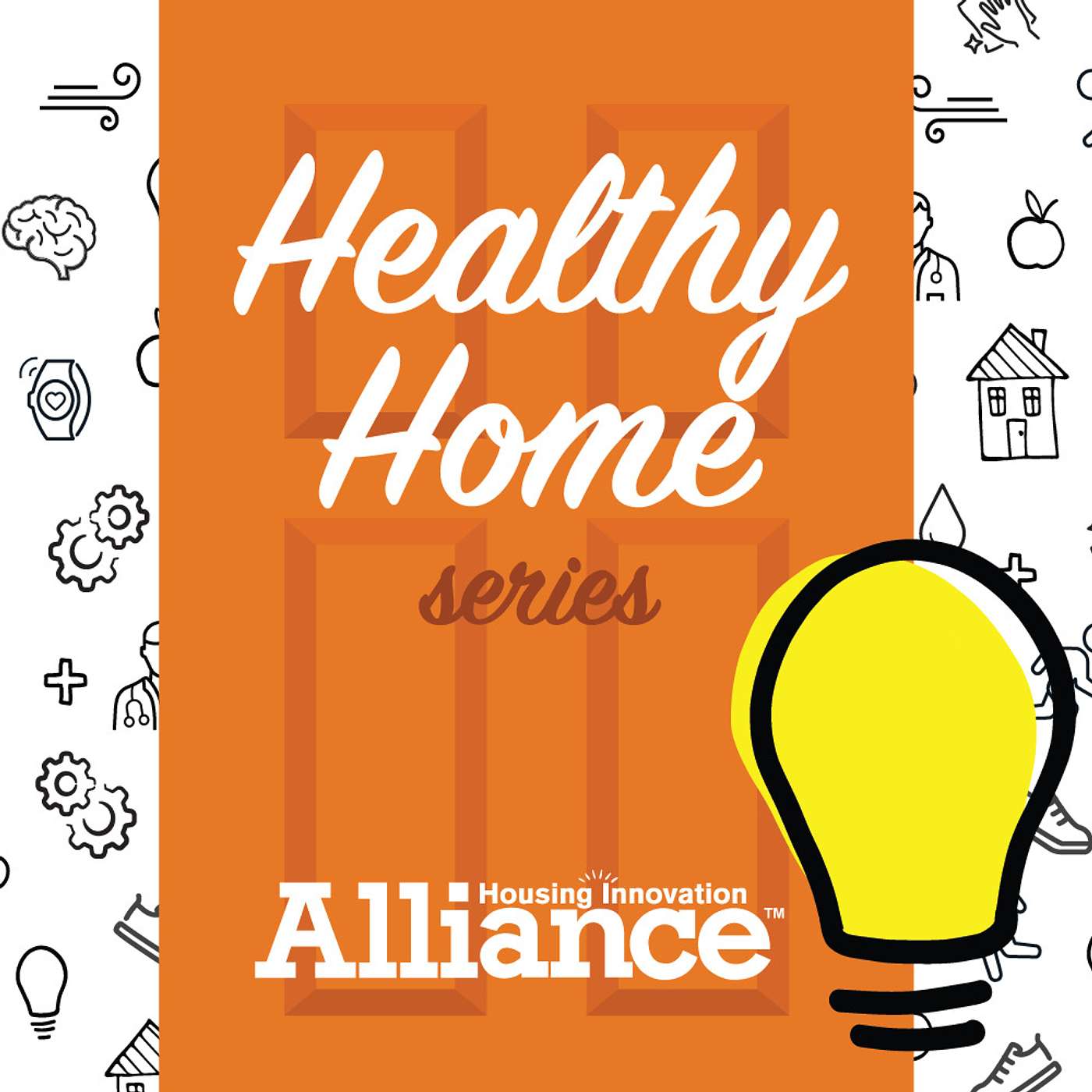 The Power of Light in our Built Environment with Fred Maxik