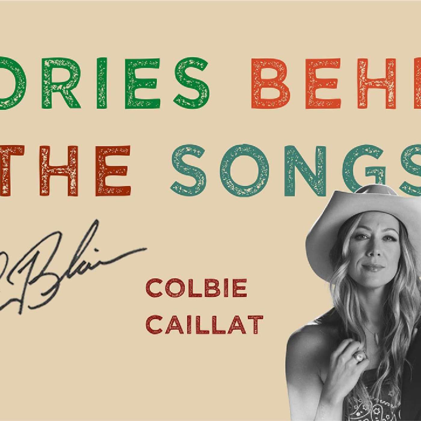 The Art of Vulnerability: Colbie Caillat's Musical Evolution