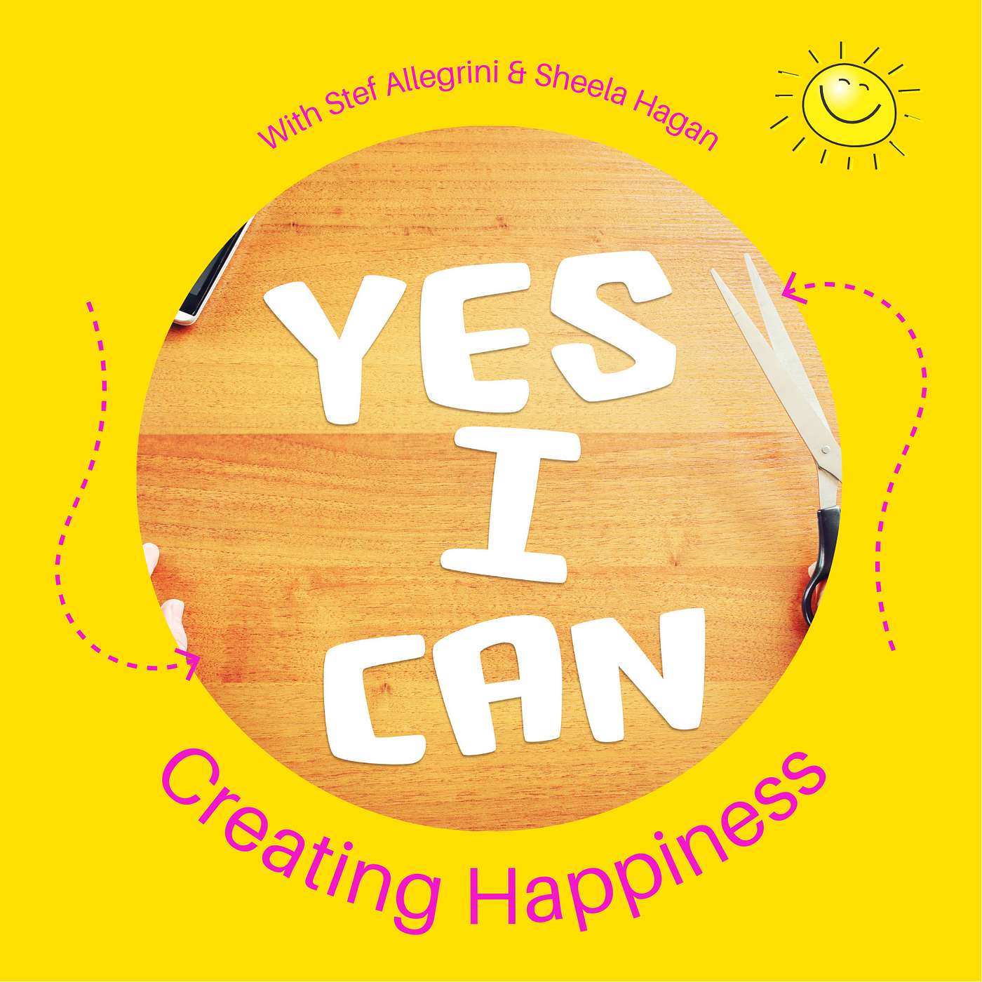 32 Create a Confidence Boost