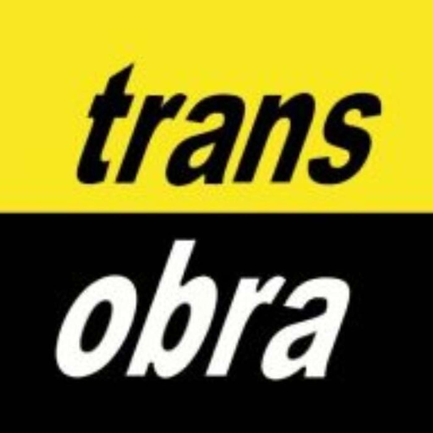Trans Obra Bertioga - SP