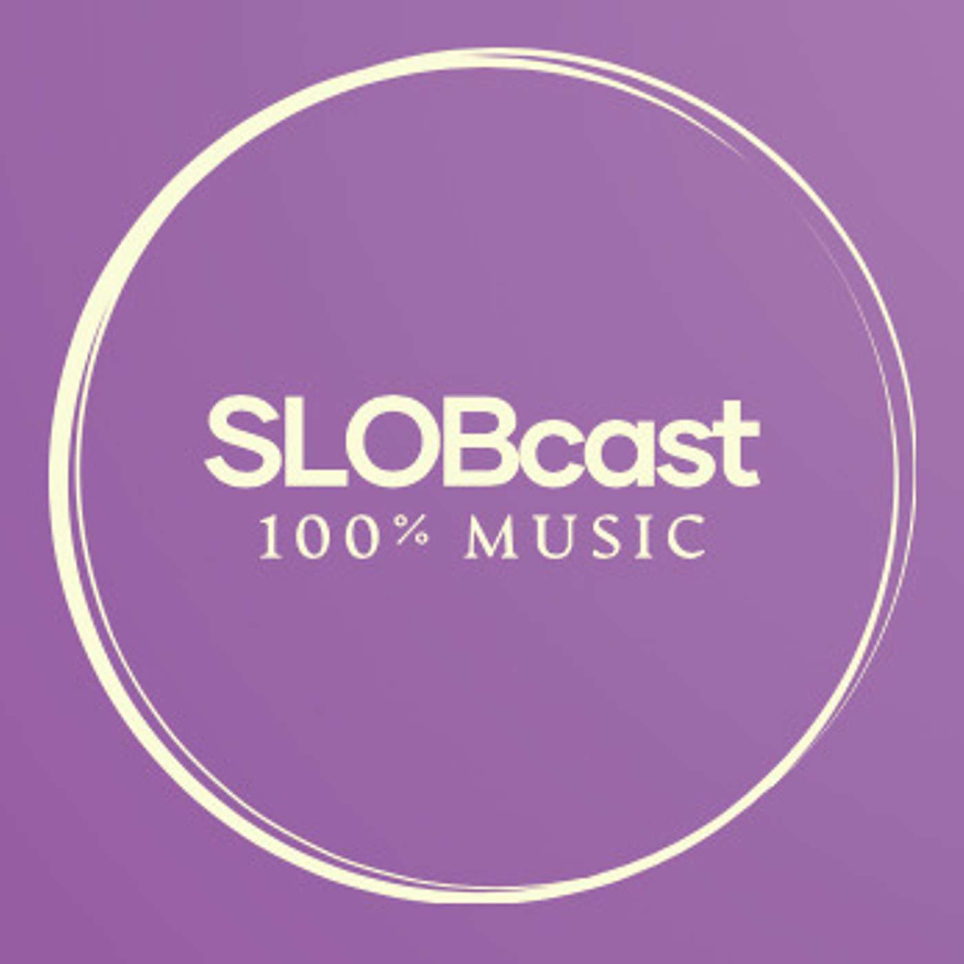 SLOBcast Episode 70 episode artwork