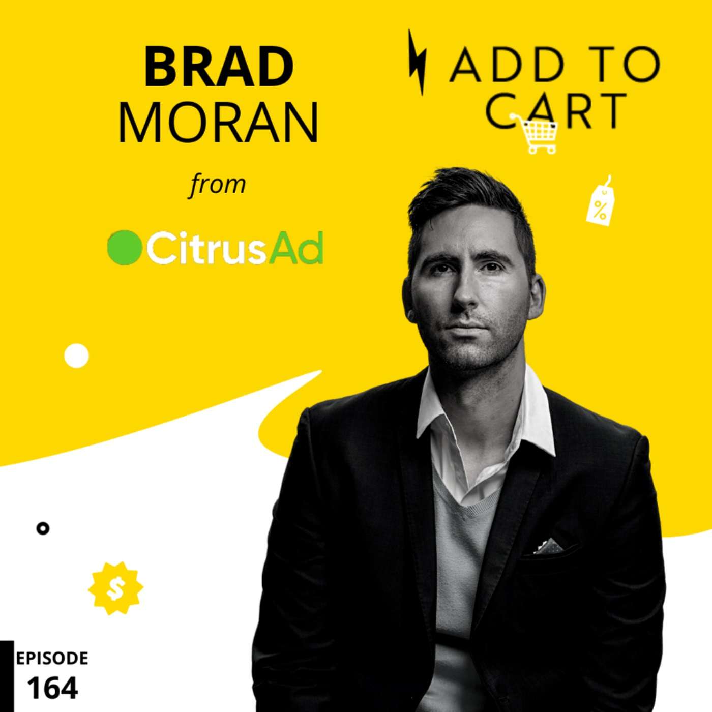 Add To Cart: Australia’s eCommerce Show