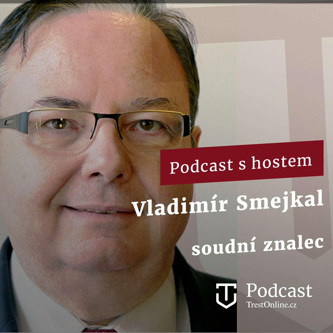 TrestOnline Podcast