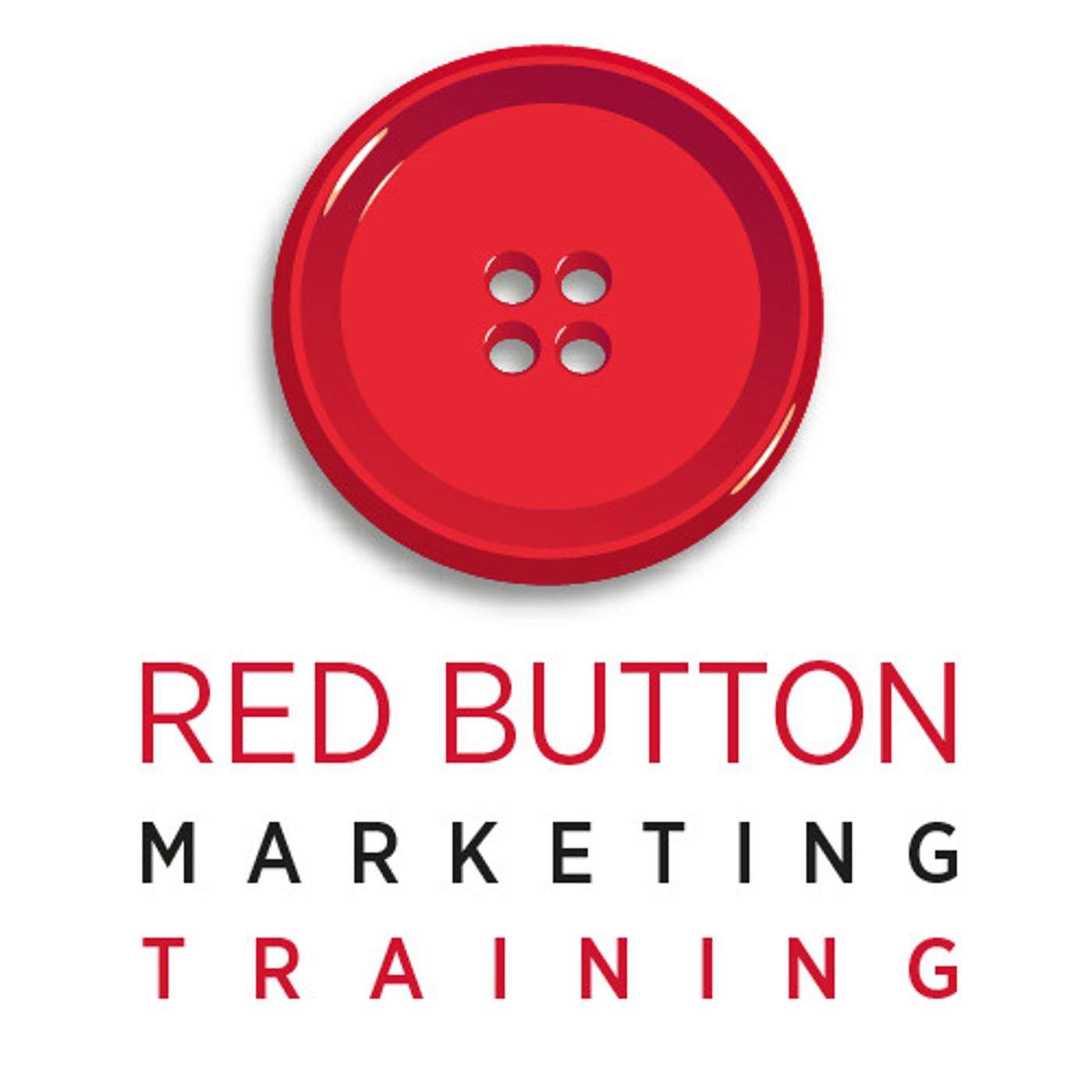 Button Banter