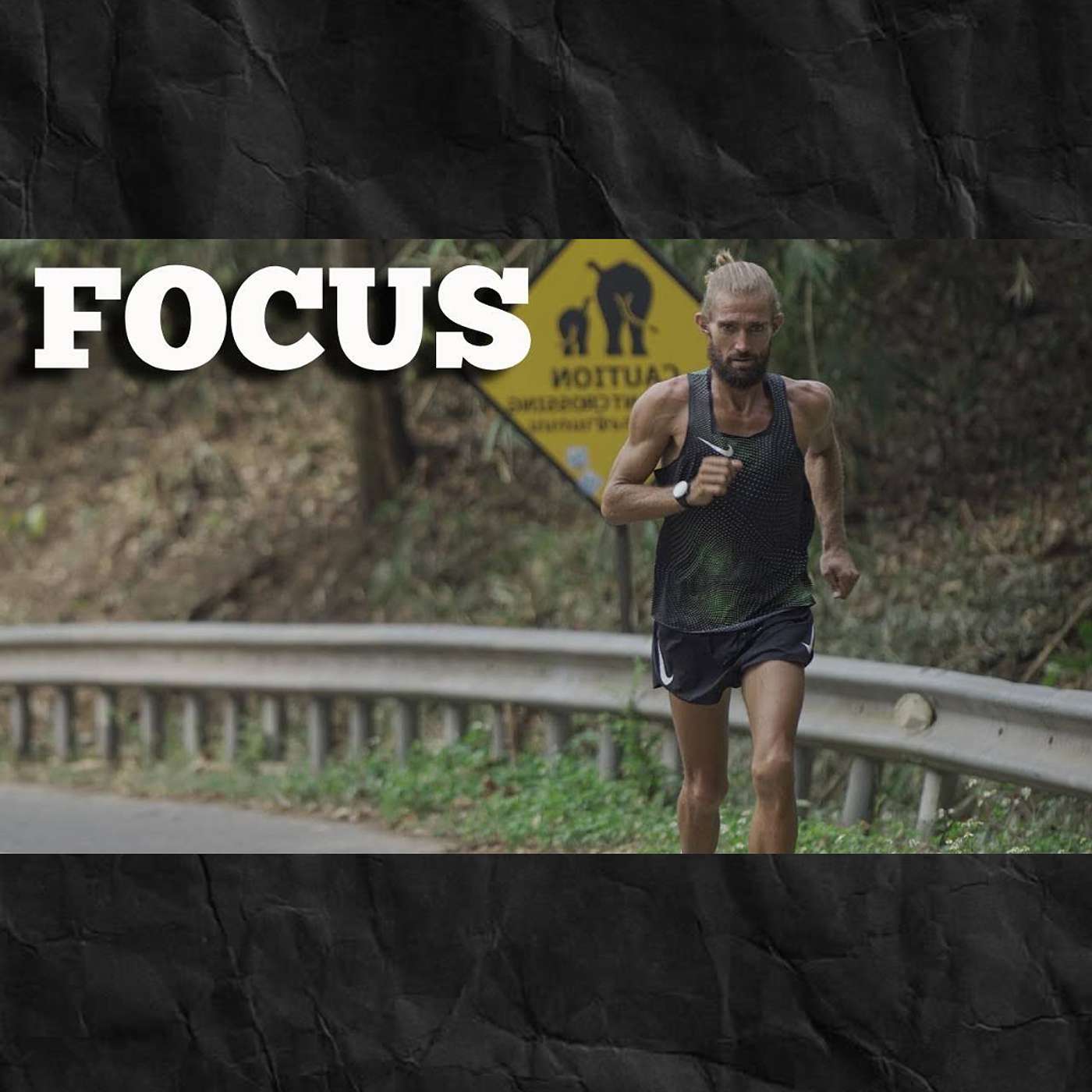 How to Stay Motivated for Long-Distance Running