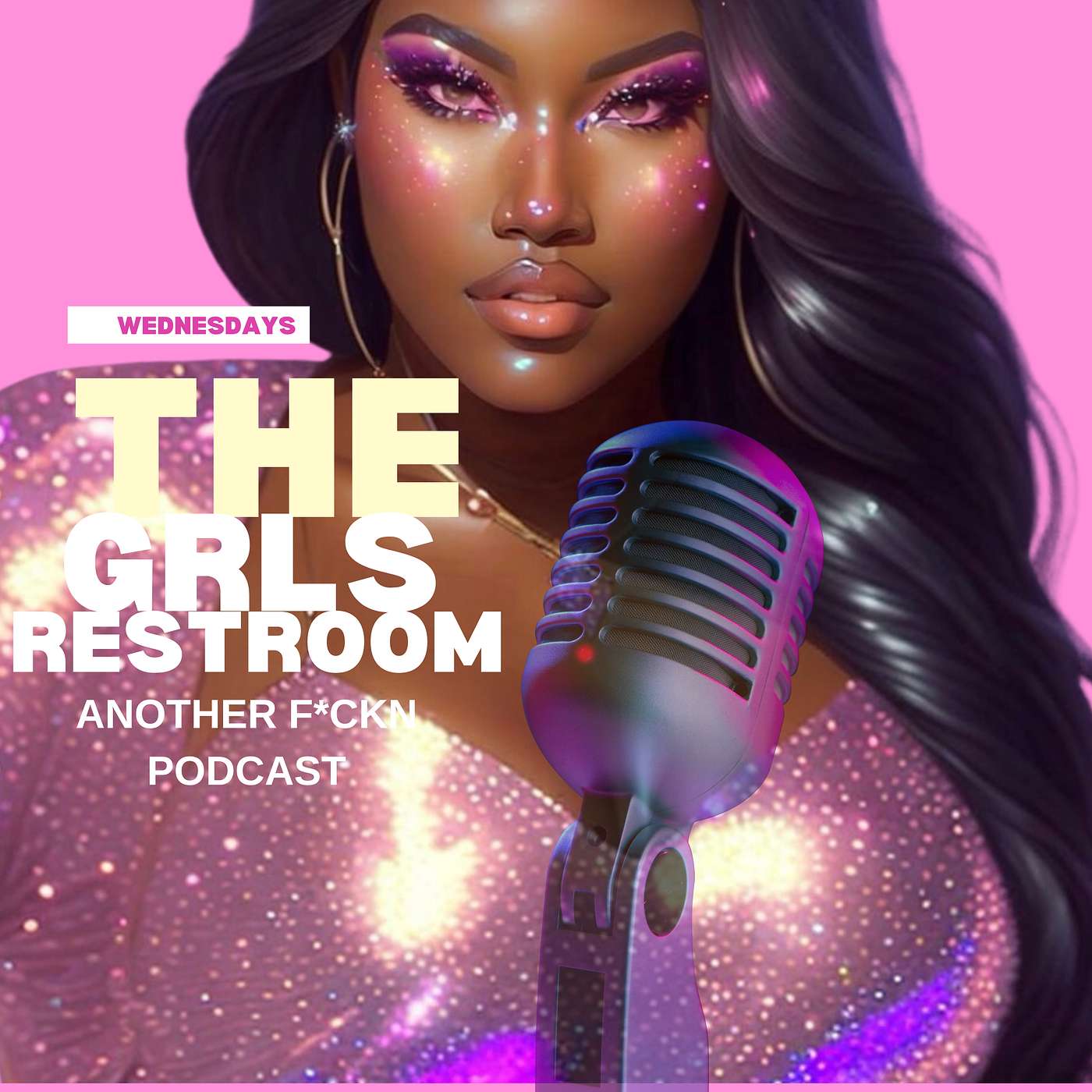 TheGrlsRestroom