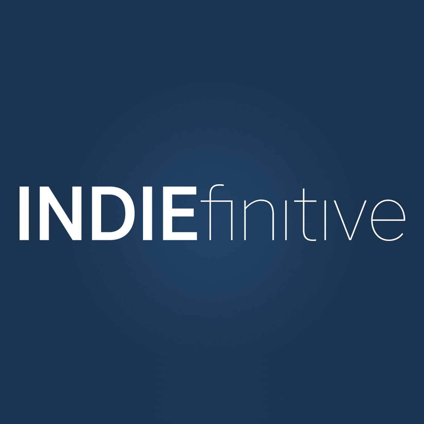 INDIEfinitive