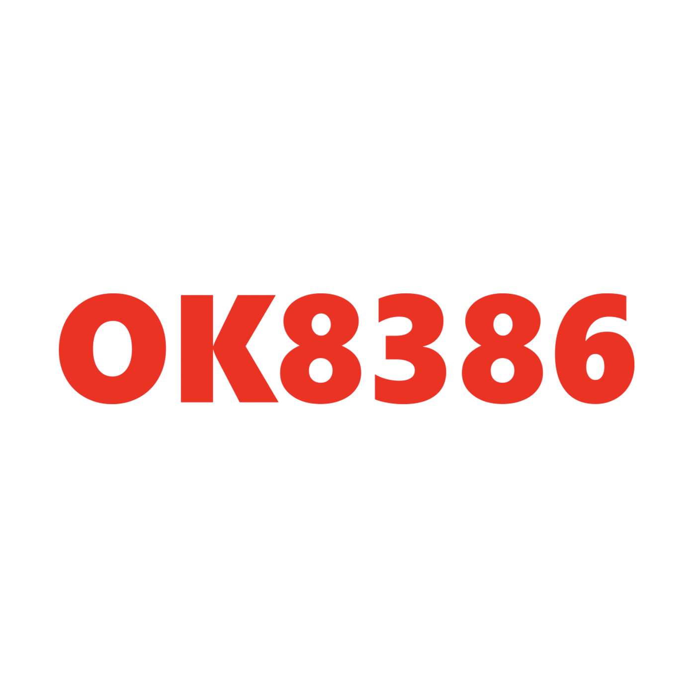 OK8386 nhà cái episode artwork