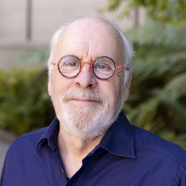 John Danner