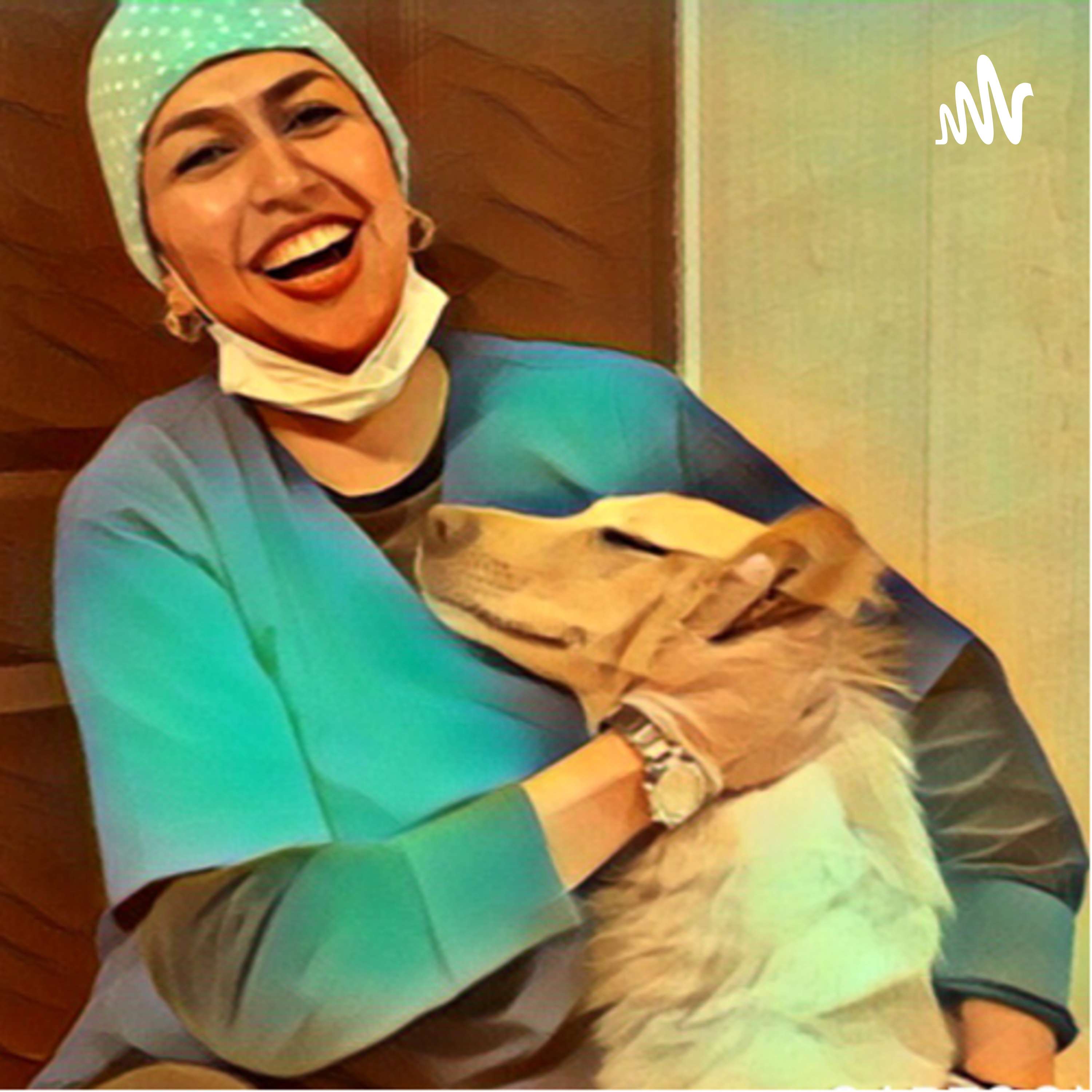 Felivet پادکست دامپزشکی