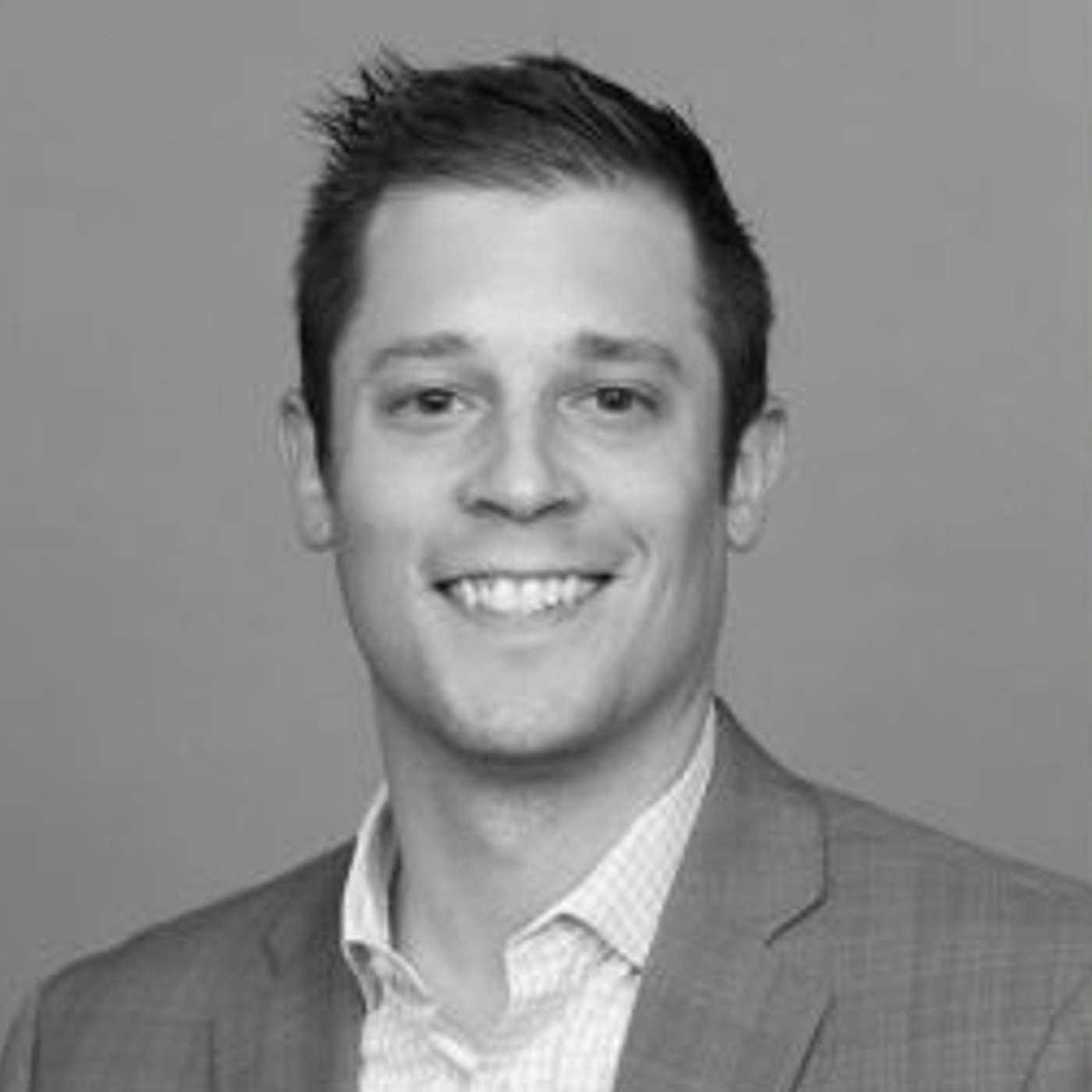 Sports Equity Podcast