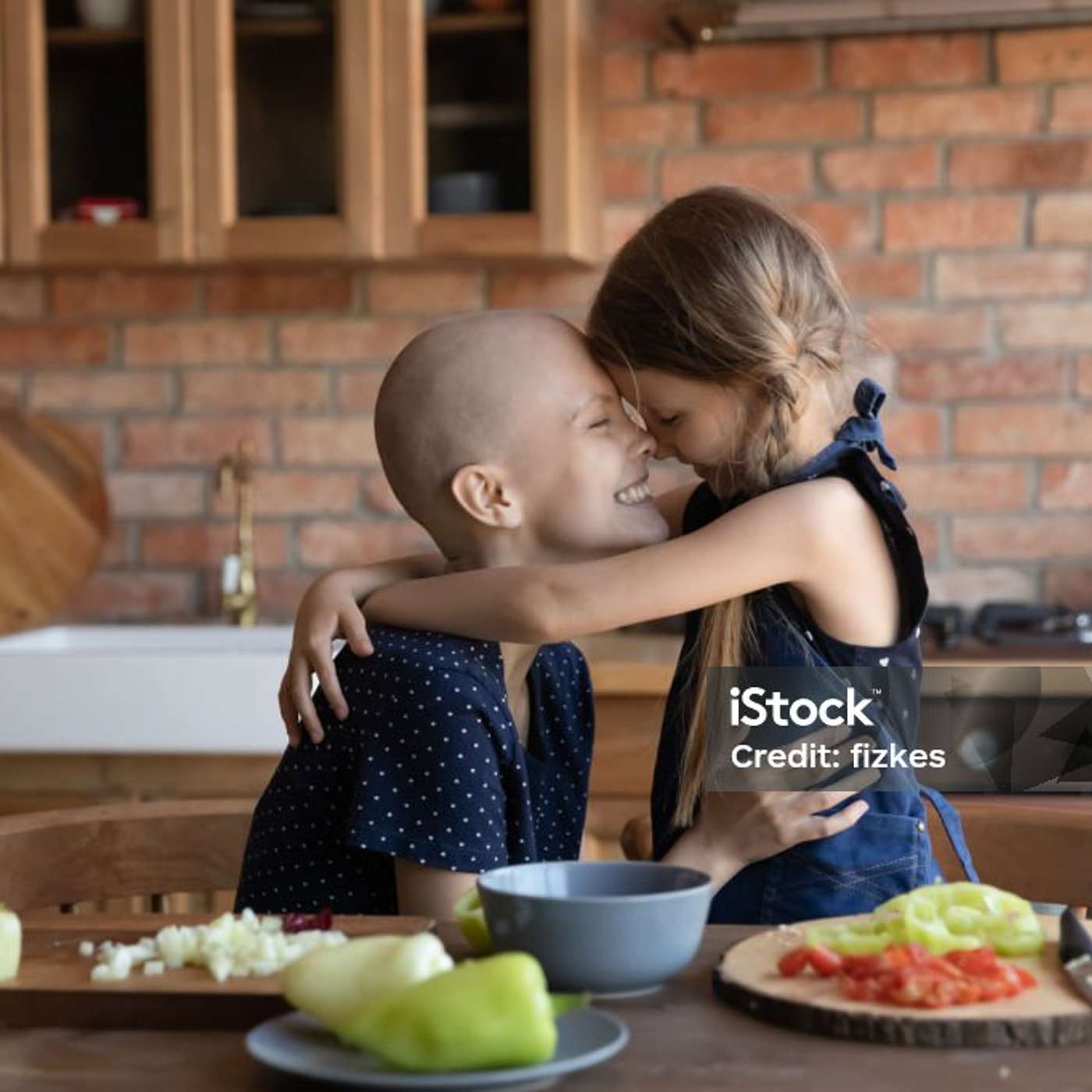 Can A Proper Diet Prevent Some Cancers And Make Treatment Easier