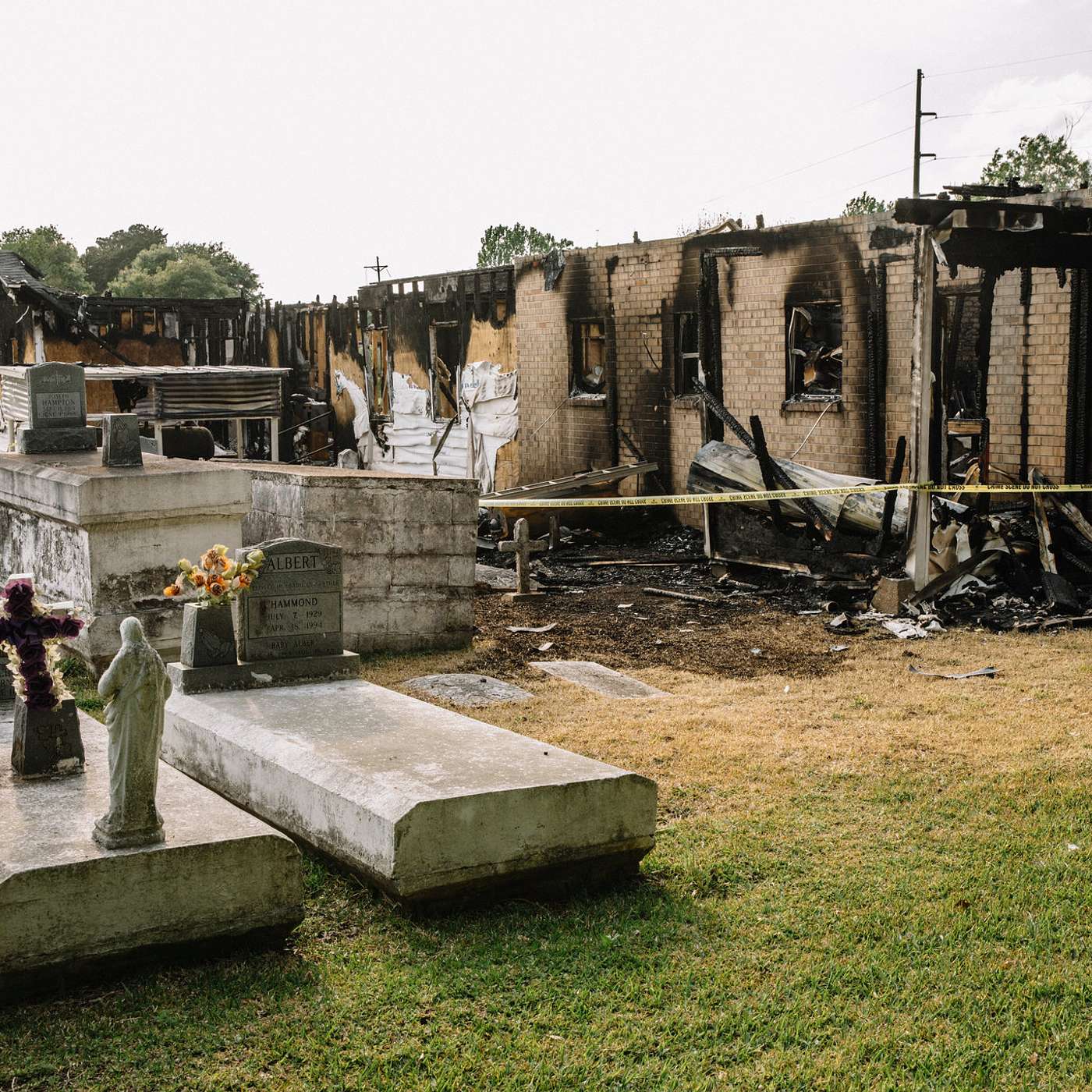 Self Shoots from the Hip