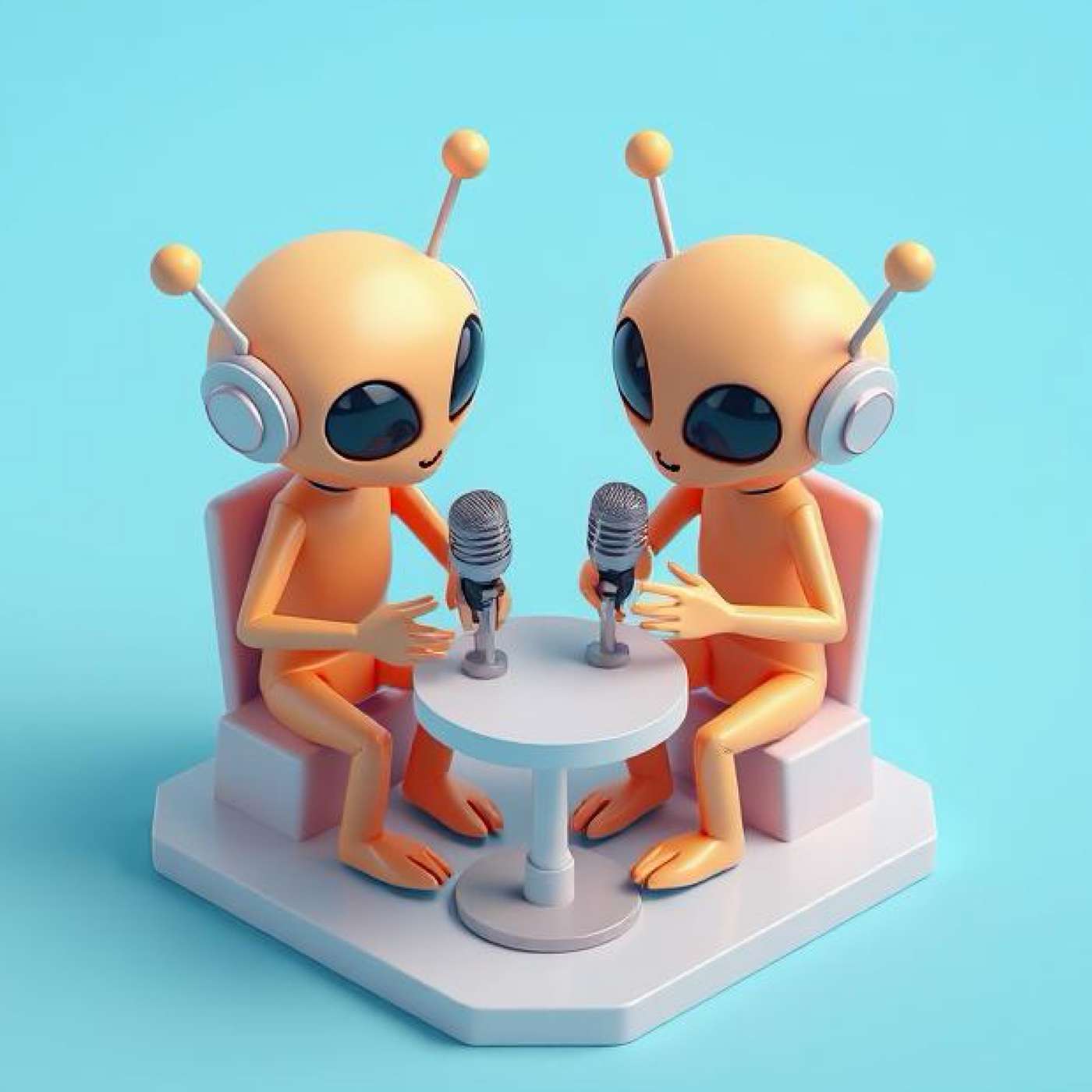 True Crime deep dive AI Agents - The Case of Hae Min Lee and Adnan Syed