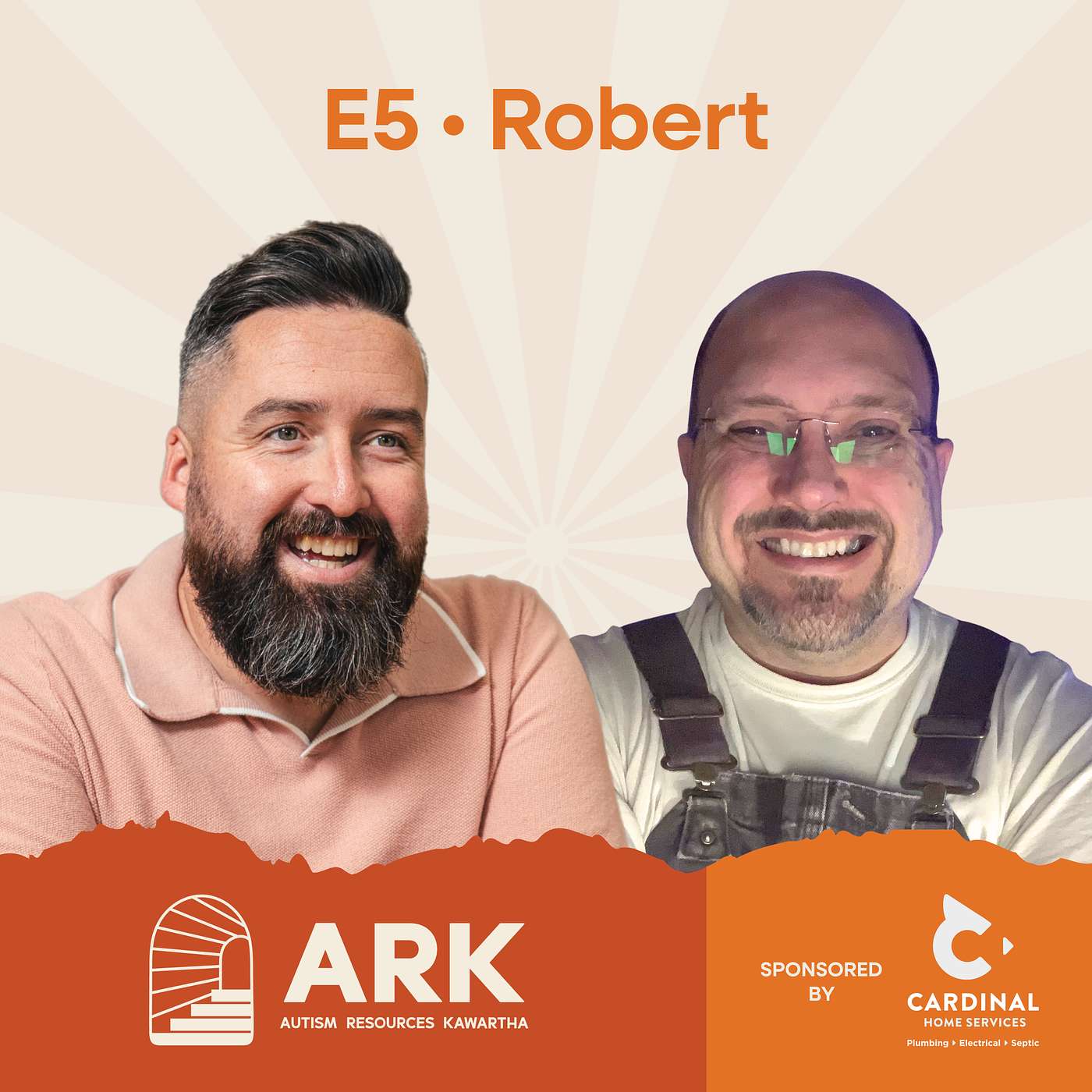 Autism Resources Kawartha