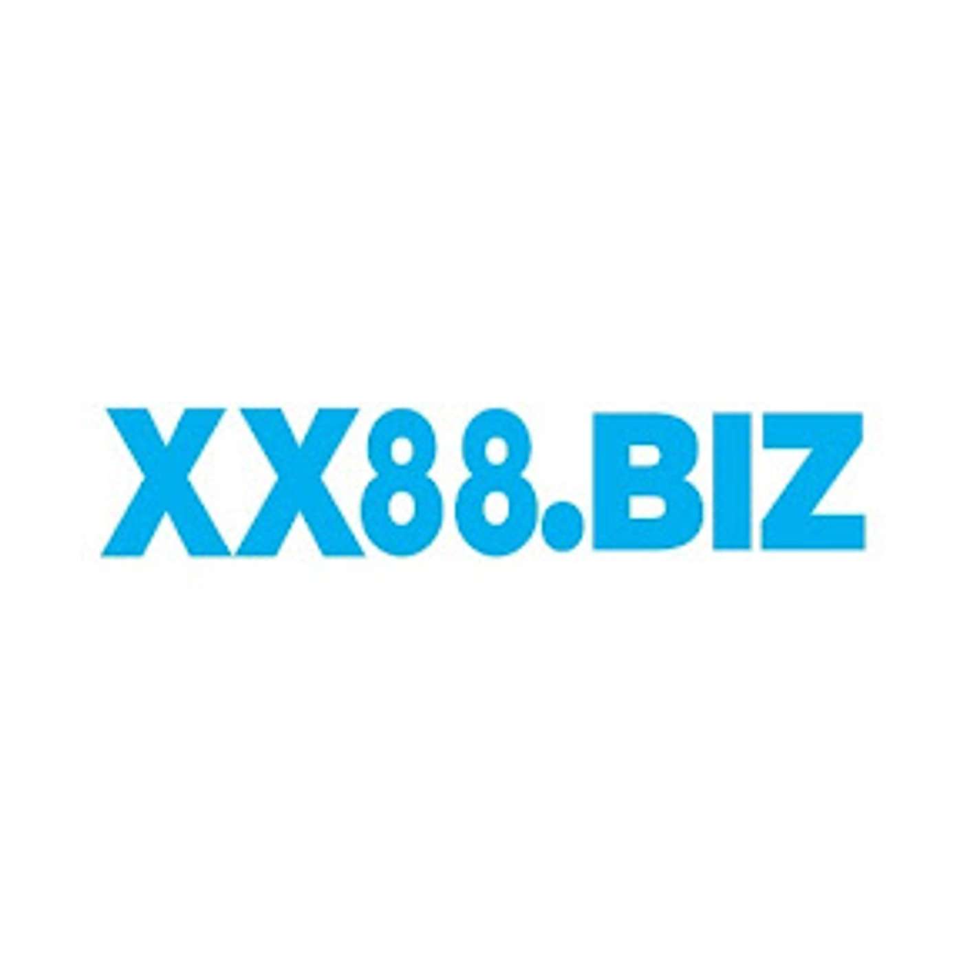 xx88biz