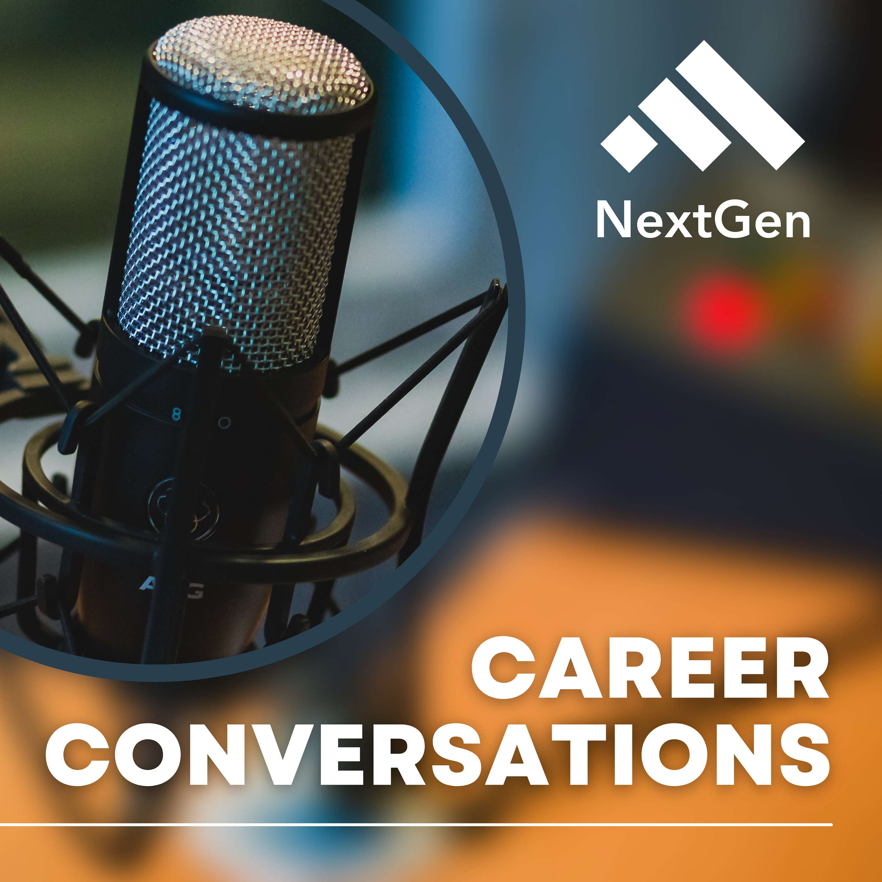 FFA Career Conversations