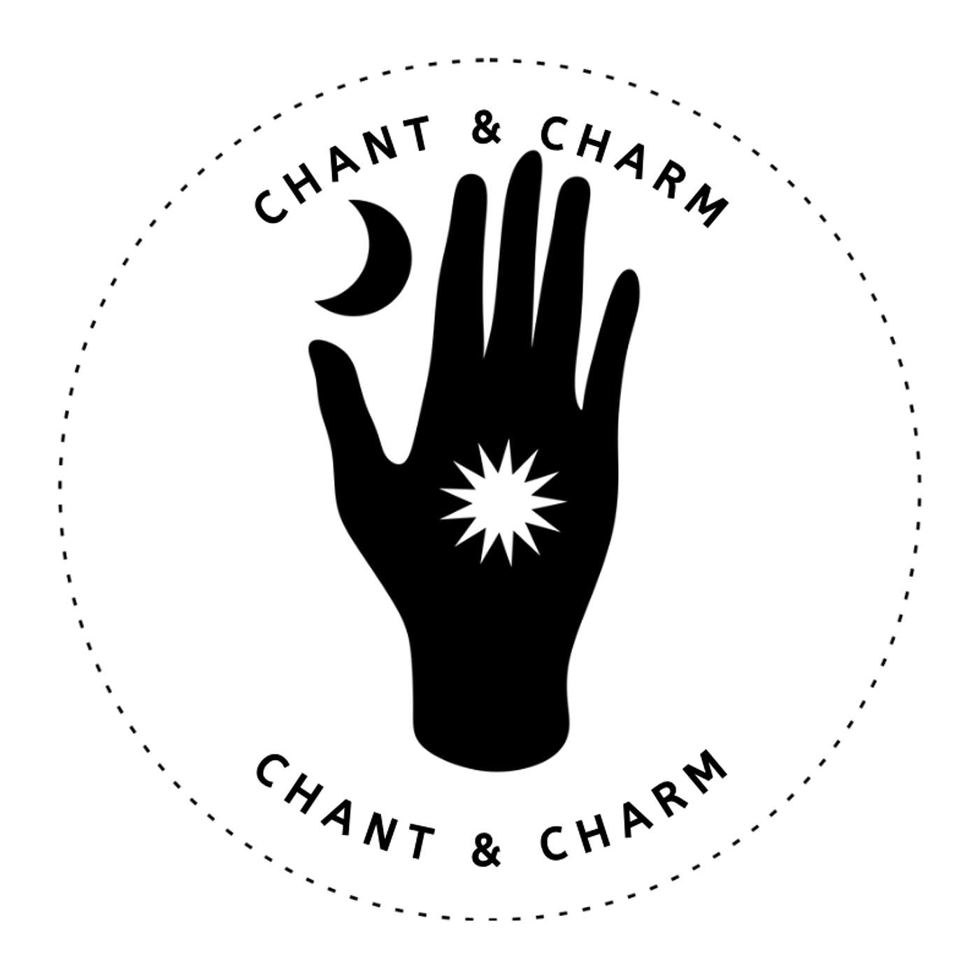 Chant & Charm