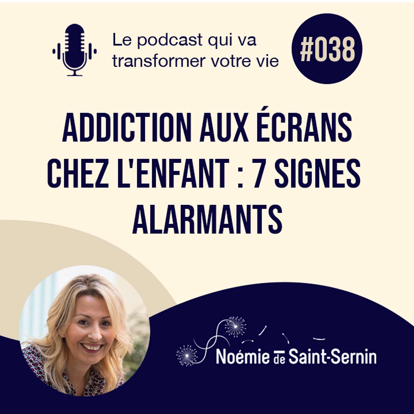 Les écrans ont-ils volé l'enfance ? Ce que dit la science, et comment reprendre la main