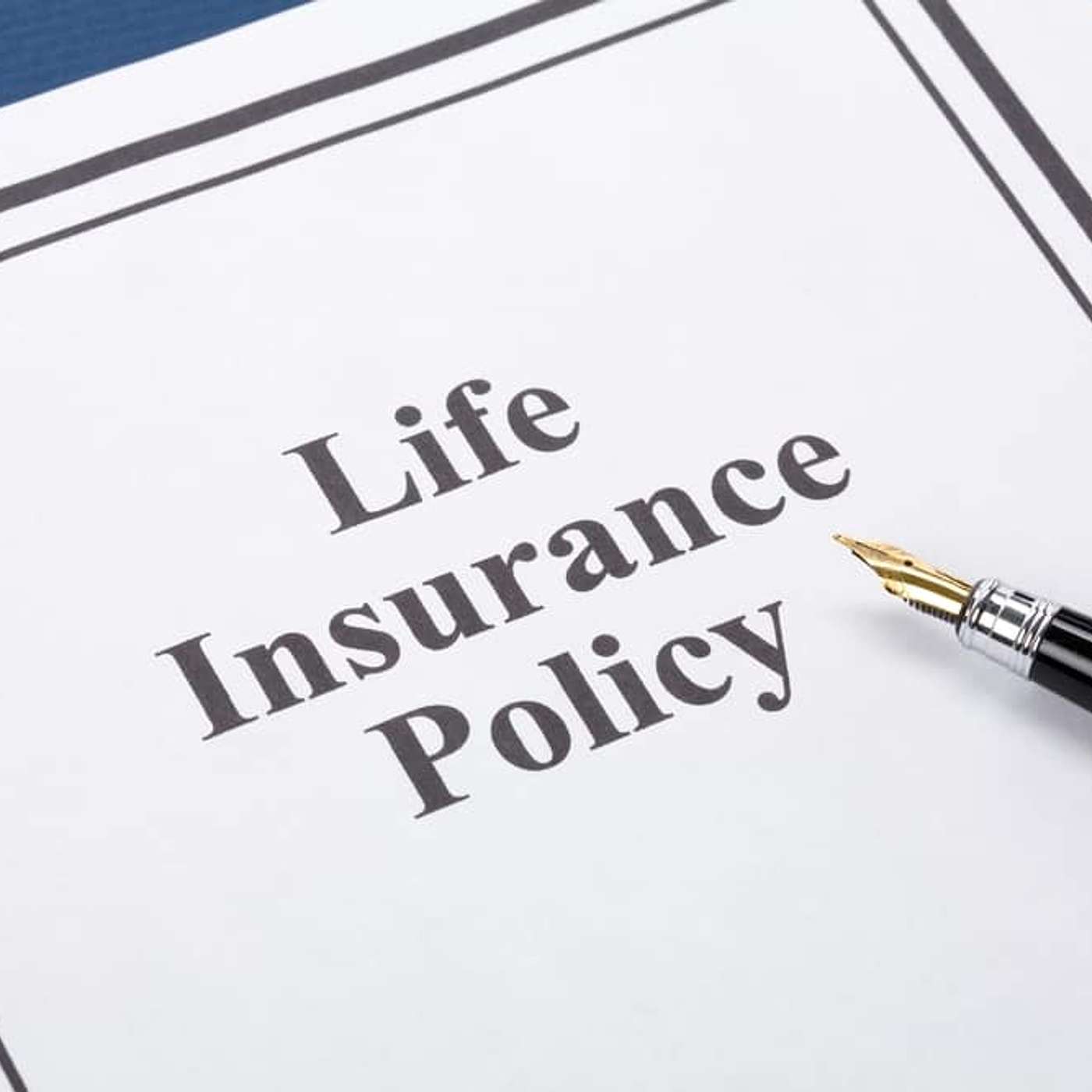 Episode 993 - Take out Life Insurance before Rosh Hashana!!