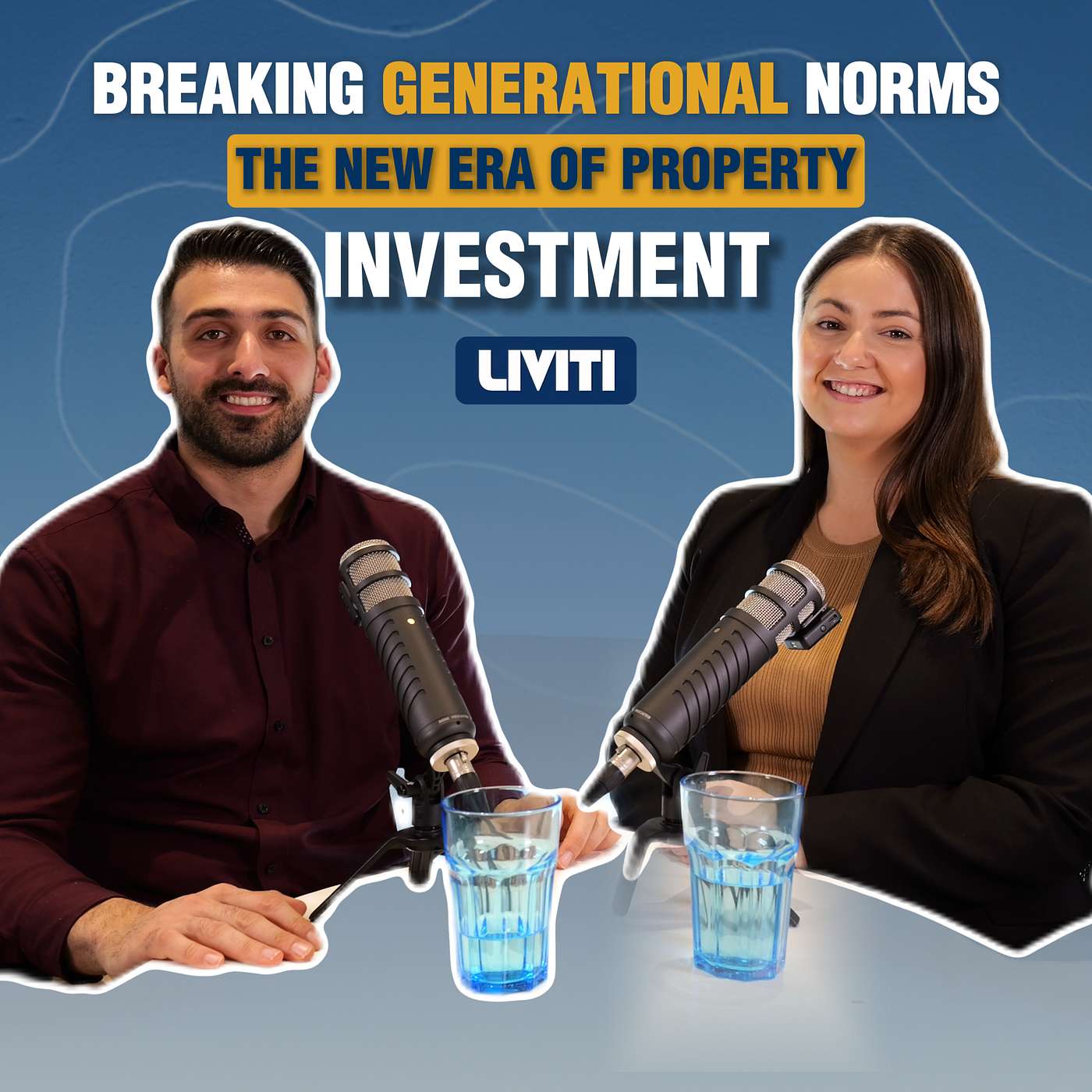 Boosting Borrowing Power with Stage Three Tax Cuts - The Property Investor Playbook