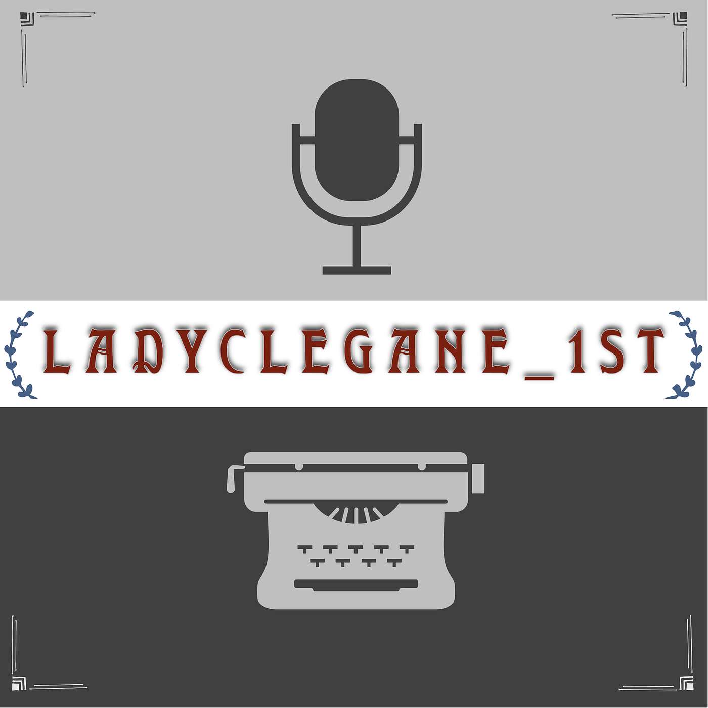 A Song of Fan and Fiction