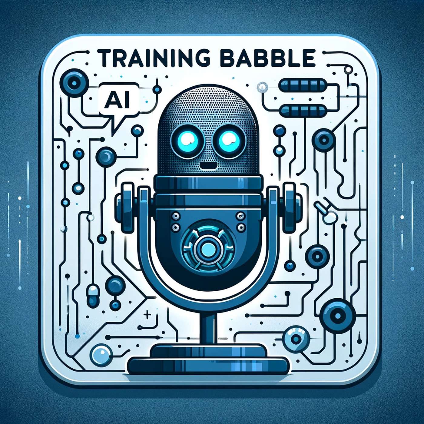 The Many Short Coming and Pitfalls of AI