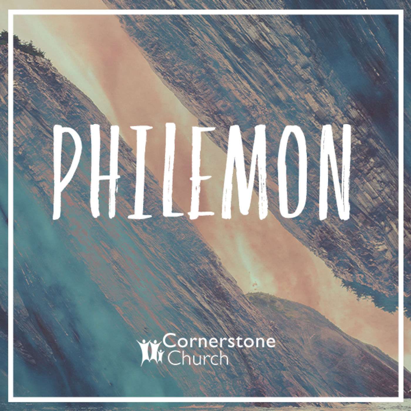 Philemon - Part One episode artwork