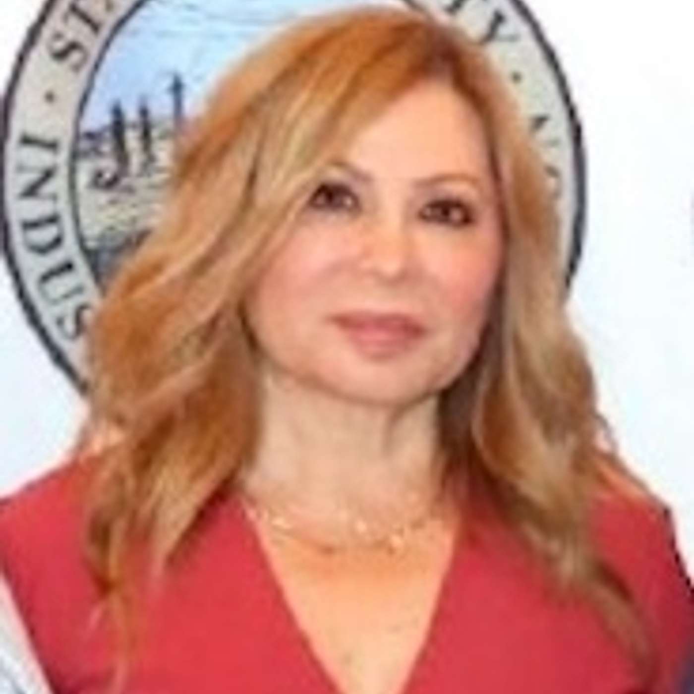 Rio Grande Guardian\'s Podcast