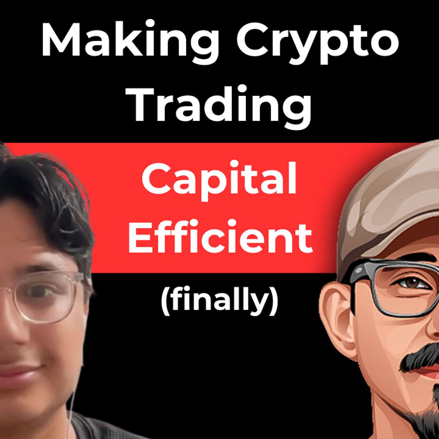 Perpetual Swaps, Spot Trading, Money Market all-in-one Vertical Crypto Stack on MegaETH Perpetual Swaps, Spot Trading, Money Market all-in-one Vertical Crypto Stack on MegaETH