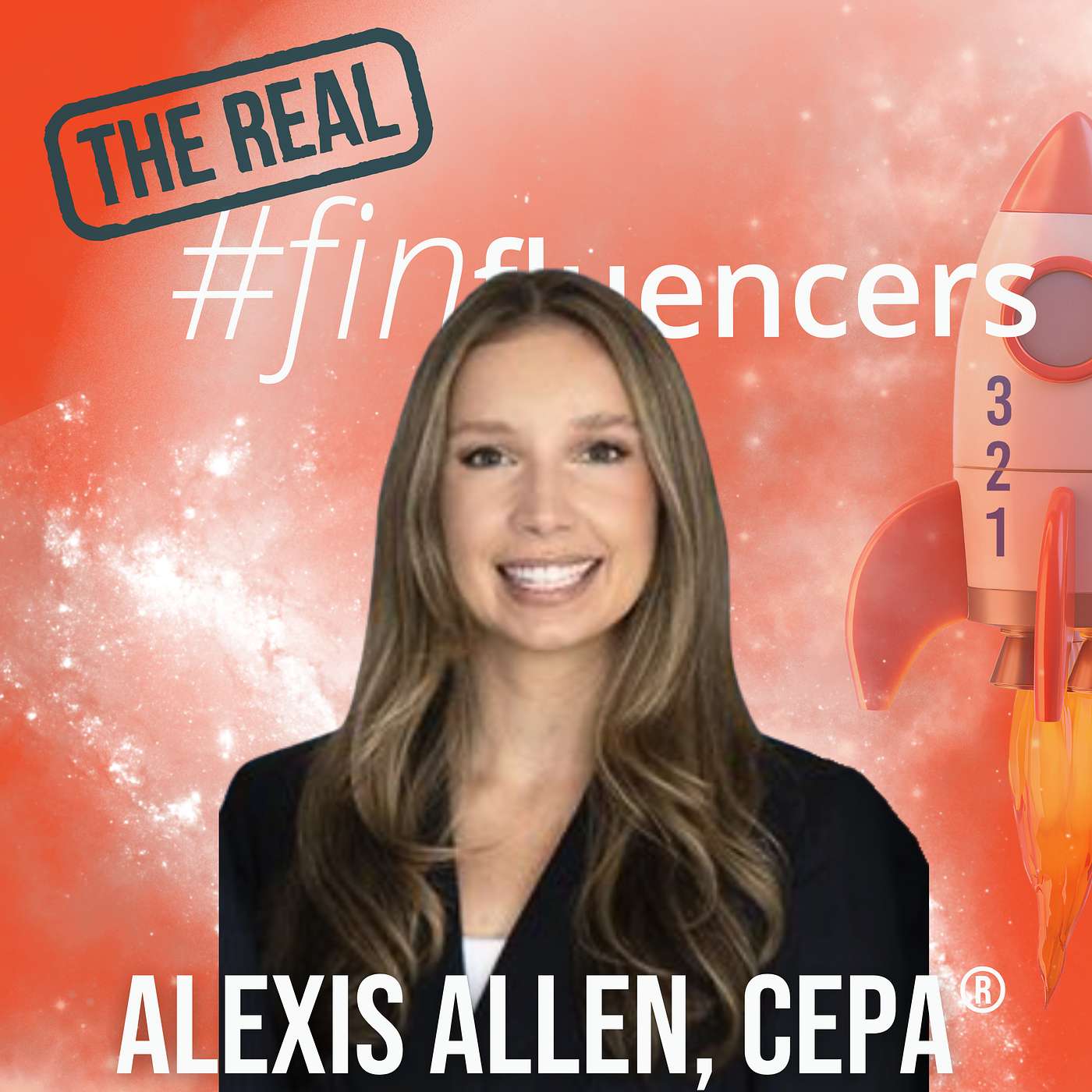 Ep 37: How Alexis Allen Turns Founder Interviews Into New Business episode artwork