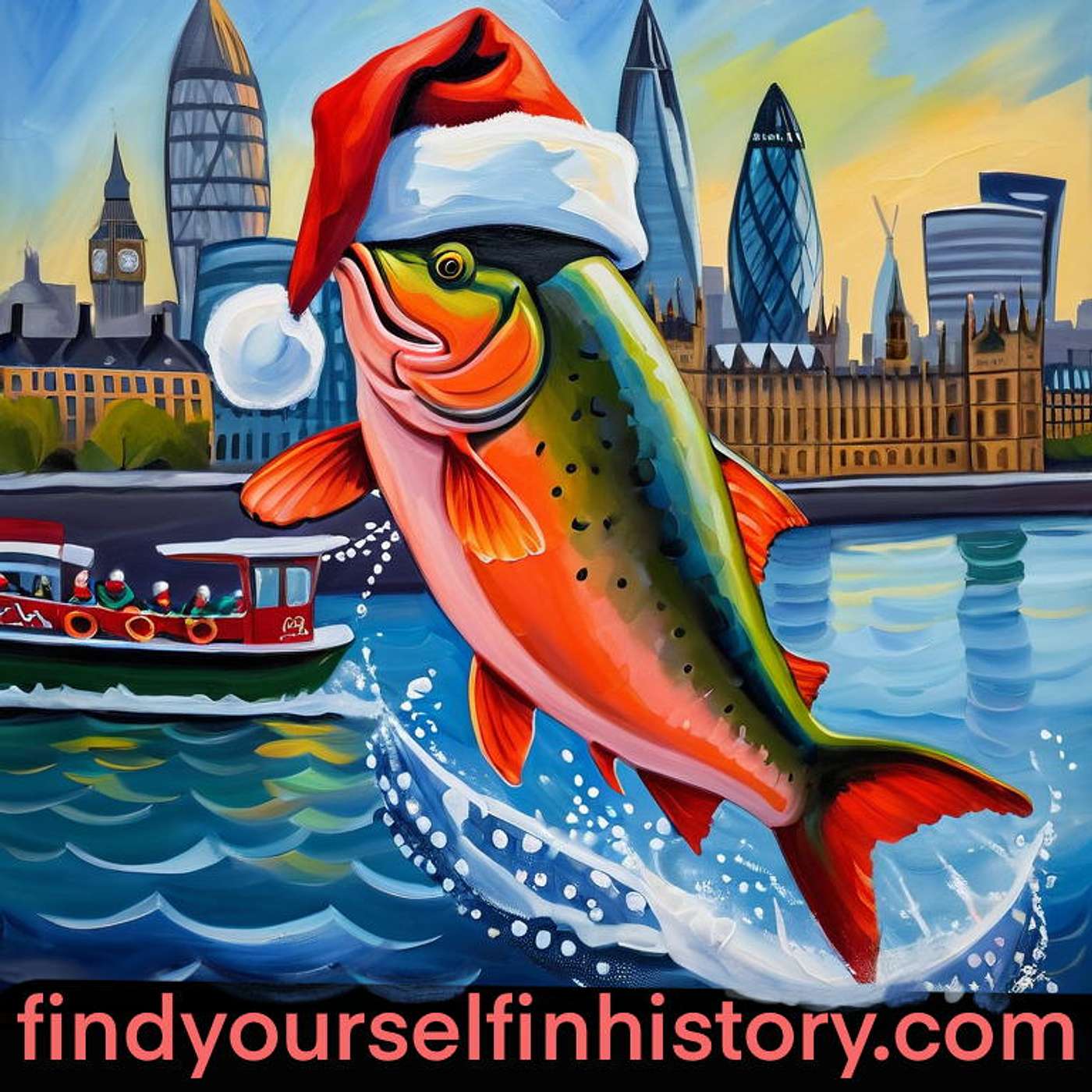 Your Planet, Your History and The 'S-Clause' Mystery