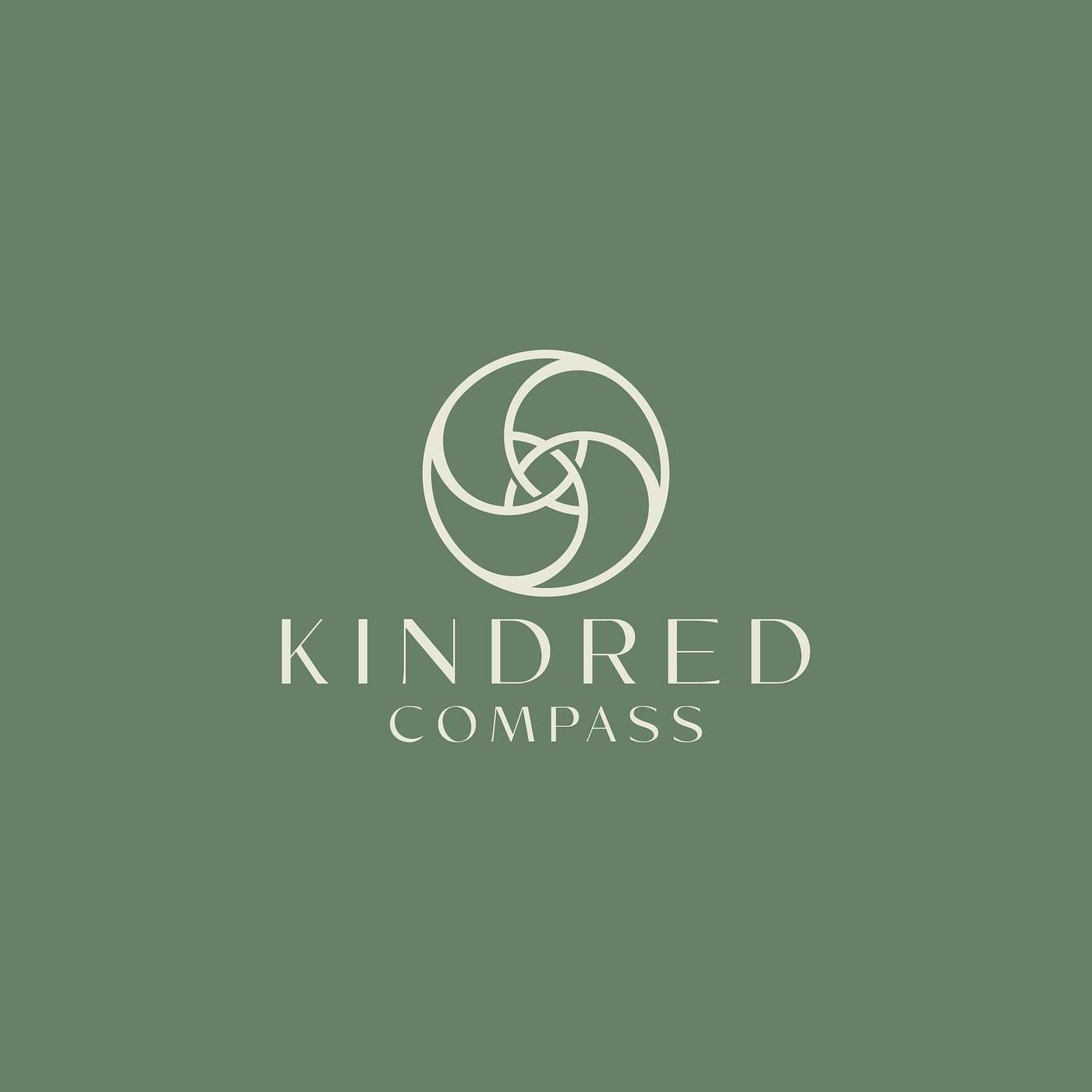 Kindred Compass