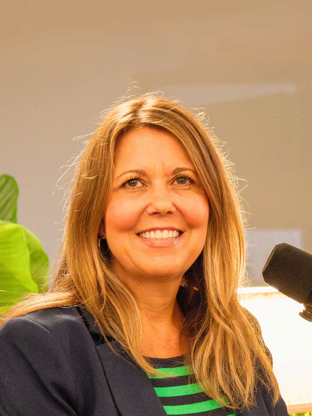 LeRae Kuperus