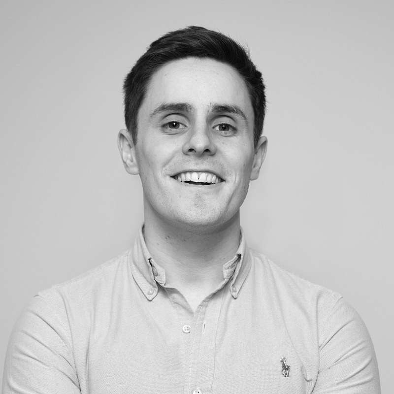 Declan Kelly