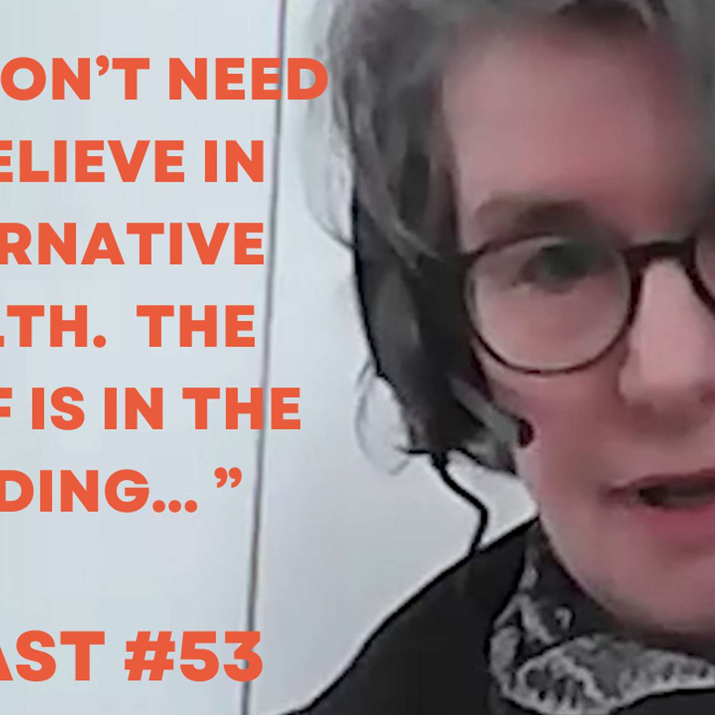 Sylvia Tillman, Jikiden Reiki Practitioner. The Healer, the How and the Why. #53
