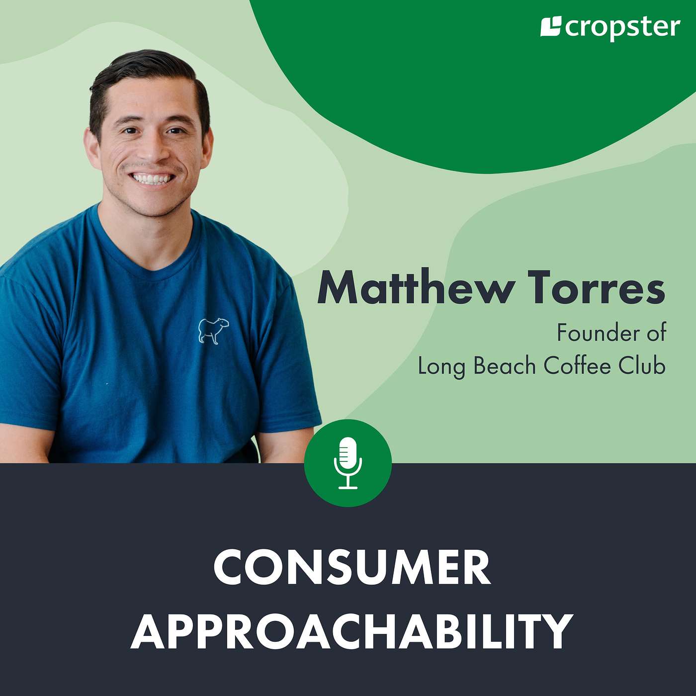 Coffee and Technology Podcast